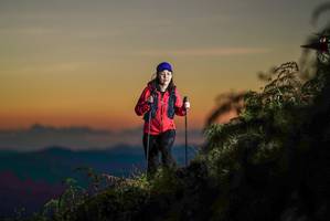 BIB: 
                            <button type="button" onclick="openModal(19070639)" class="btn btn-primary btn-sm float-right btn-popup" data-toggle="modal" data-target=".modal-high-quality">
                        <i class="fas fa-shopping-cart"></i> Add to Cart
                    </button>
                                            <button type="button" onclick="isThisMe(19070639, true)" class="btn btn-success btn-sm float-right btn-popup btn-isme hidden" data-toggle="tooltip" data-placement="bottom" title="นี่คือรูปของคุณใช่ไหม คลิกที่นี่เพื่อเอาเข้าอัลบั้ม">
                        <i class="fas fa-plus"></i> Add to album
                    </button>
                    <button type="button" onclick="isThisMe(19070639, false)" class="btn btn-warning btn-sm float-right btn-popup btn-isnotme hidden">
                        <i class="fas fa-ban"></i> Remove from album
                    </button>